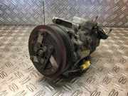 Klimakompressor CITROEN C2 SD6V12