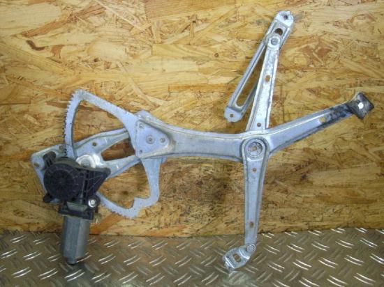 Fensterheber links vorne MERCEDES-BENZ E-Klasse Kombi (S210) 0130821670 Bild Fensterheber links vorne MERCEDES-BENZ E-Klasse Kombi (S210) 0130821670