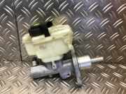 Hauptbremszylinder SKODA Superb II (3T) 1K1611301D