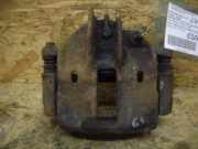 Bremssattel links vorne MITSUBISHI Carisma Stufenheck (DA0)