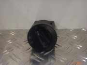 Schalter für Licht VW Golf IV (1J) 1C0941531A