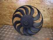 Elektrolüfter VW Golf IV Cabriolet (1E) 1H0959455J