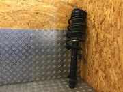 Federbein links vorne FORD Fiesta V (JH, JD) 352532