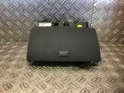 Radio/Navigationssystem-Kombination MERCEDES-BENZ C-Klasse (W204) A204820