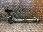 Lenkgetriebe Servo VW Fox Schrägheck (5Z) 6Q1423055BL