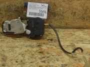 Türschloss links hinten ROVER 200 Schrägheck (XW)