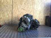 Schaltgetriebe VW Golf IV (1J) DUW