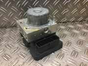 Bremsaggregat ABS DACIA Sandero II (SD) 0265956285