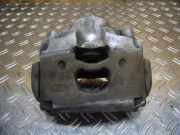 Bremssattel links vorne OPEL Vectra C CC (Z02) ATE57