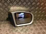 Außenspiegel elektrisch lackiert rechts MERCEDES-BENZ E-Klasse Kombi (S21