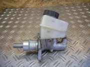 Hauptbremszylinder MERCEDES-BENZ E-Klasse Kombi (S210) 0054308301
