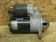 Anlasser CHRYSLER Neon II (PL2000) 04793493