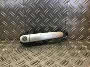 Türgriff links VW Lupo (6X/6E)