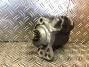 Anlasser VW Golf IV (1J) 020911023F