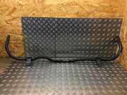 Stabilisator vorne SKODA Superb II (3T) 1K0411303AM