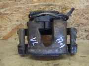 Bremssattel links vorne MERCEDES-BENZ E-Klasse (W210) ATE57
