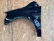 Kotflügel links vorne VW Fox Schrägheck (5Z)