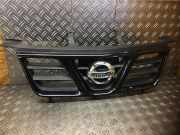 Kühlergrill NISSAN X-Trail I (T30) 623108H700