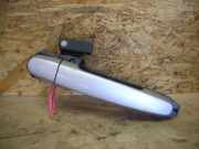 Türgriff rechts hinten TOYOTA Corolla Kombi (E12) 242030