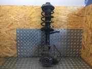 Federbein links vorne CITROEN Saxo (S)