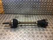 Antriebswelle (ABS) links vorne VW Lupo (6X/6E)