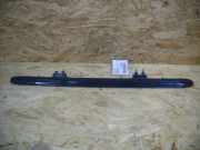 Heckklappengriff MERCEDES-BENZ C-Klasse T-Modell (S202)