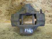 Bremssattel rechts hinten Mercedes-Benz C-Klasse T-Modell S202