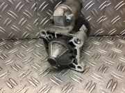 Anlasser Dacia Sandero I BS M000T46371ZT