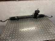 Lenkgetriebe Servo/Servolenkung VW Sharan (7M) 7M1422055K