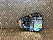 Außenspiegelglas links Ford Fiesta VI CB1, CCN