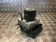 Bremsaggregat ABS/Hydraulikblock MERCEDES-BENZ A-Klasse (W169) 026523404