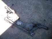 Vorderachsträger Ford Fiesta VI CB1, CCN