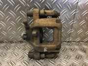 Bremssattel rechts hinten MERCEDES-BENZ C-Klasse (W204) 350