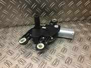 Wischermotor/Scheibenwischermotor hinten VW Up (AA) W000025049