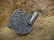 Vakuumpumpe MERCEDES-BENZ C-Klasse T-Modell (S202) 6112300065
