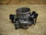 Drosselklappe SEAT Toledo I (1L) 02B1249