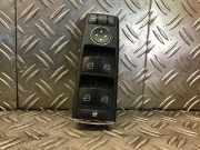 Schalter für Fensterheber MERCEDES-BENZ C-Klasse (W204) A2048700151