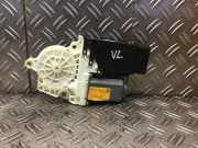 Motor Fensterheber/Fensterhebermotor links vorne VW Golf IV (1J) 1J195980