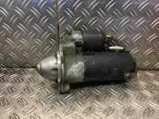 Anlasser VW Passat B5.5 Variant (3B6) 0001110136