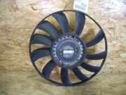 Lüfterkupplung AUDI A4 Avant (8D, B5) 058121347