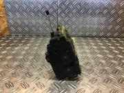 Türschloss links SEAT Ibiza III (6L) 3B1837015AM