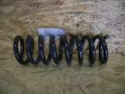 Feder links hinten/Spiralfeder MERCEDES-BENZ CLK (C208)
