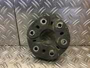 Hardyscheibe MERCEDES-BENZ E-Klasse (W211) A2034110015