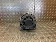 Lichtmaschine/Generator BMW 3er Touring (E91) 444724