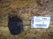 Zündspule Renault Megane Scenic JA 7700850999