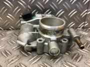 Drosselklappe OPEL Meriva A 24420536