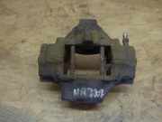 Bremssattel rechts hinten MERCEDES-BENZ E-Klasse (W210)