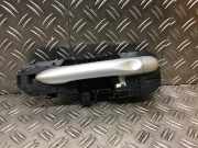Türgriff links hinten RENAULT Scenic III (JZ) 806070033R