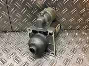 Anlasser FORD Ka (RU8) 0001170403