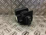 Schalter für Licht MERCEDES-BENZ A-Klasse (W169) 1695452704